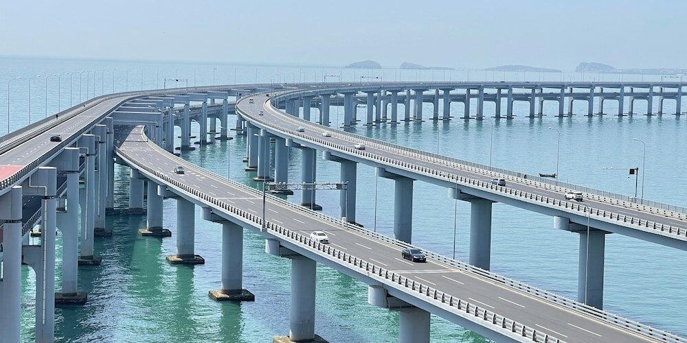 Фото Crowne Plaza Dalian Sports Center, an Ihg Hotel