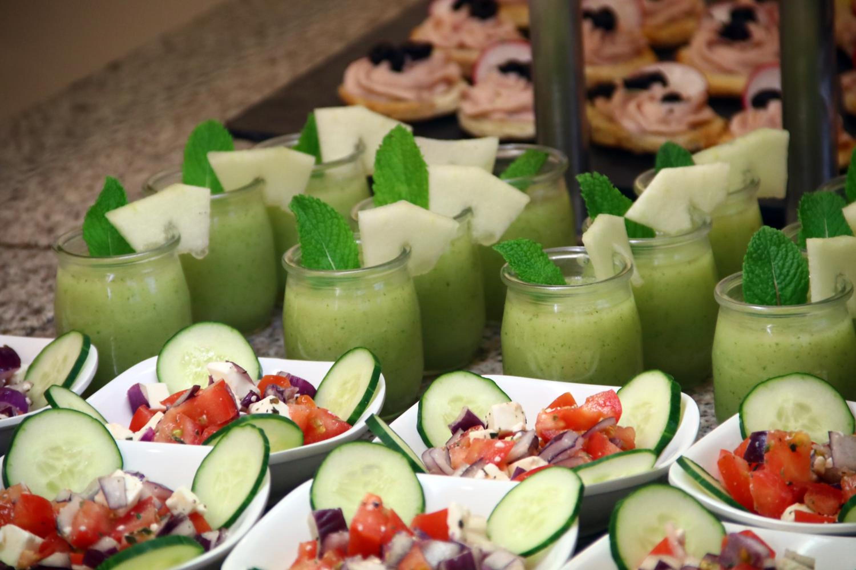 Фото Hotel Tossa Beach