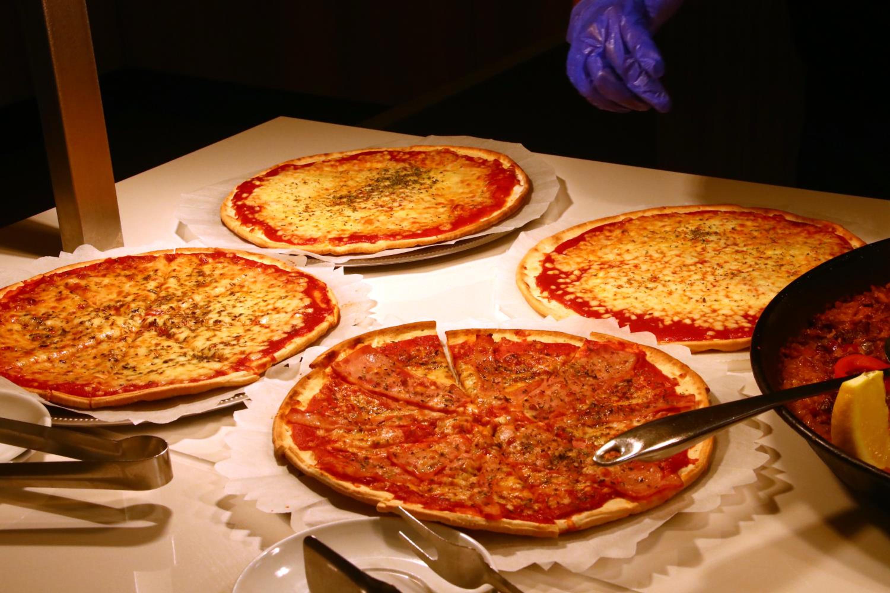 Фото Hotel Tossa Beach