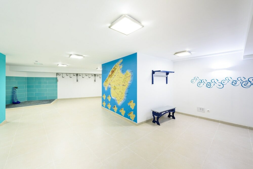 Фото 154395067970