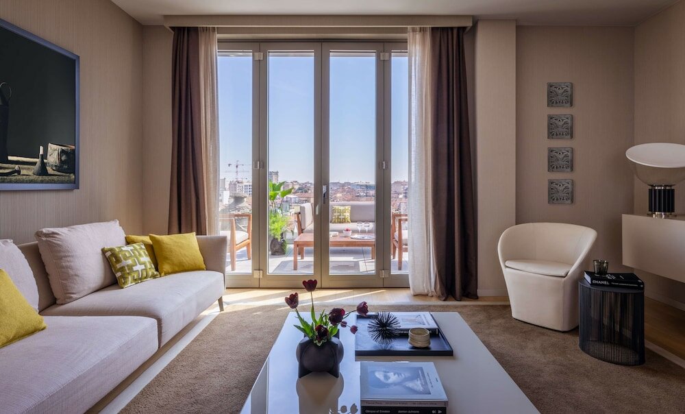 Фото Worldhotel Cristoforo Colombo