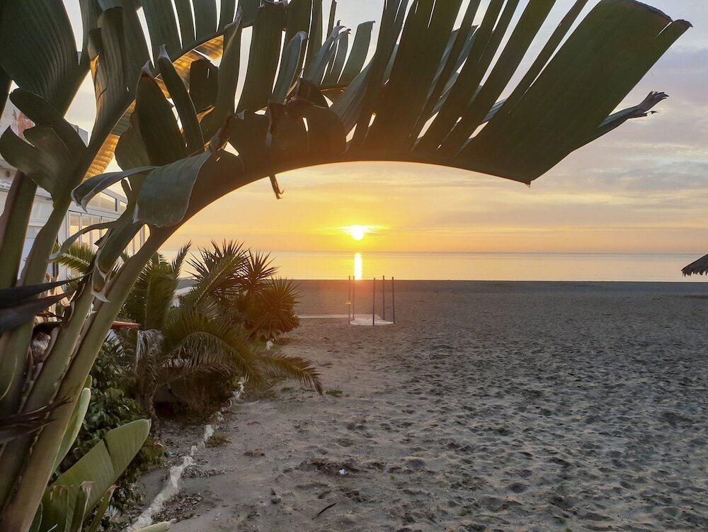 Фото Beatriz Charming Hostal