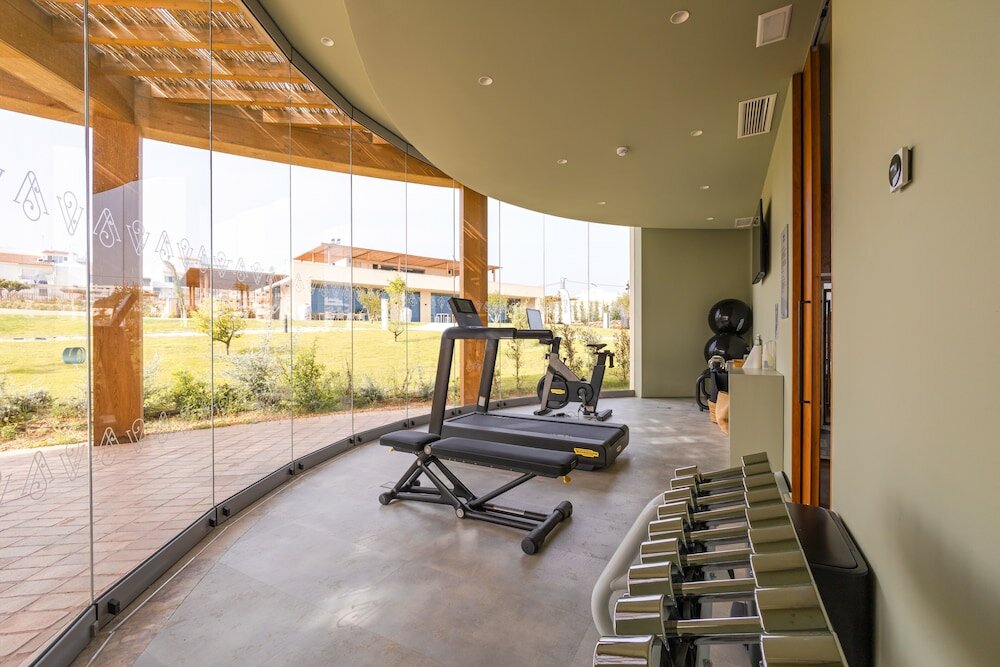 Фото White Shell Beach Villas