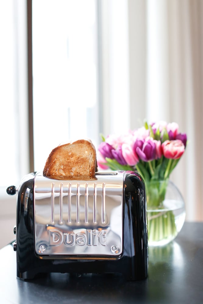 Фото South Place Hotel