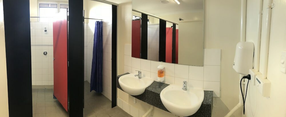 Фото Wander Inn – Bunbury Backpackers