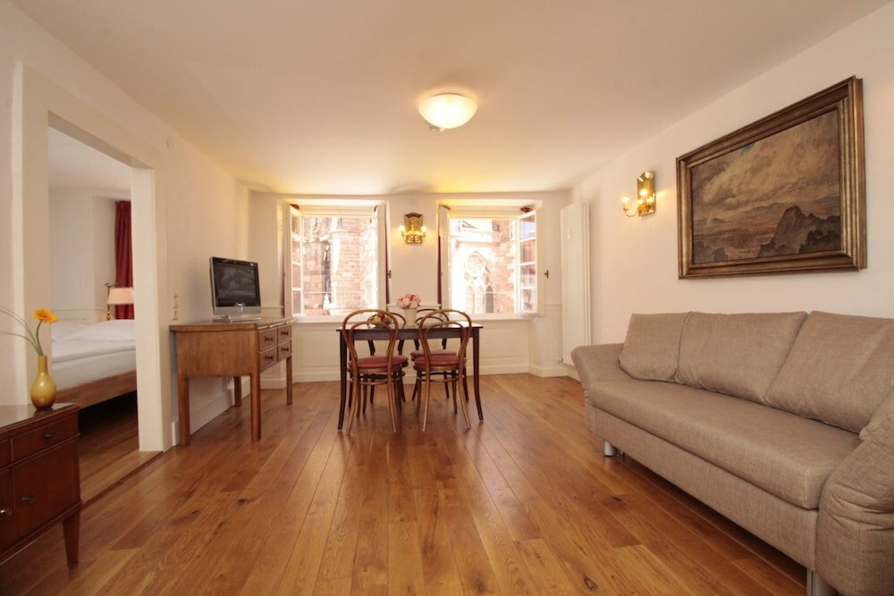 Фото 125091721309