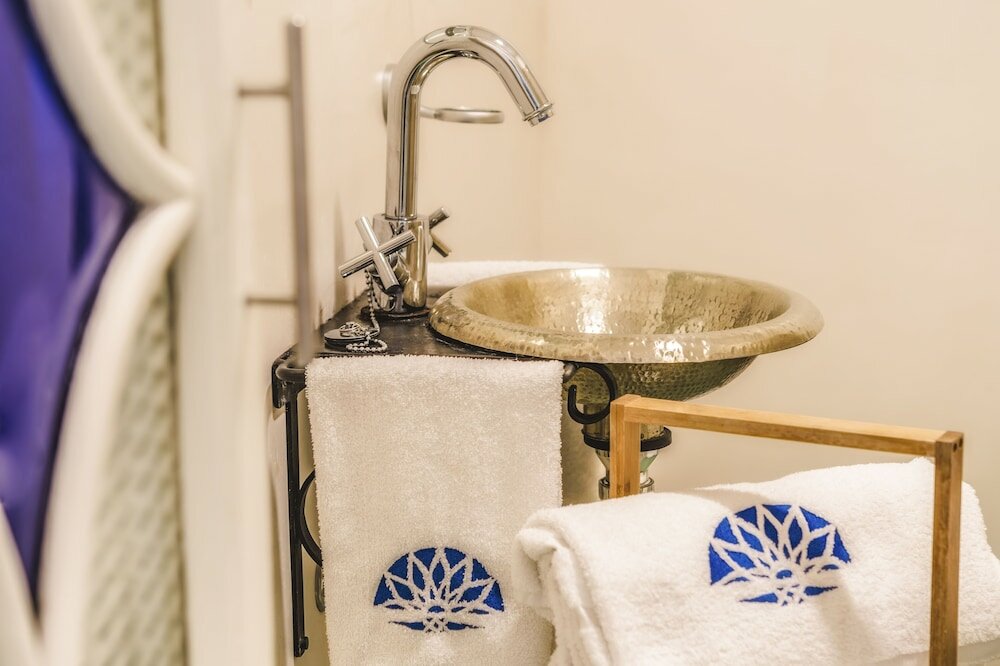 Фото Hotel Casa de Colón