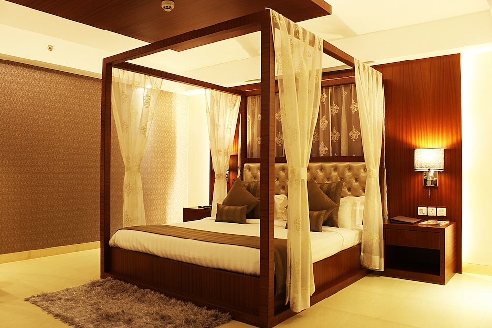 Фото Celesta Kolkata