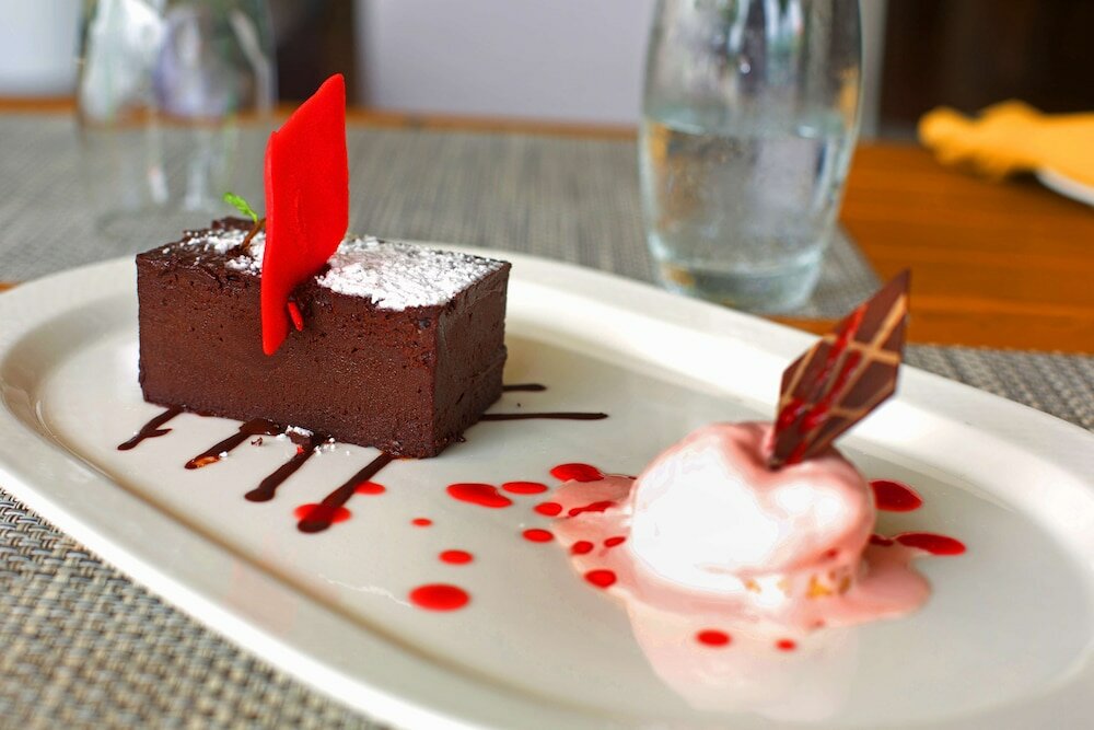 Фото Radisson Blu Mammy Yoko Hotel, Freetown