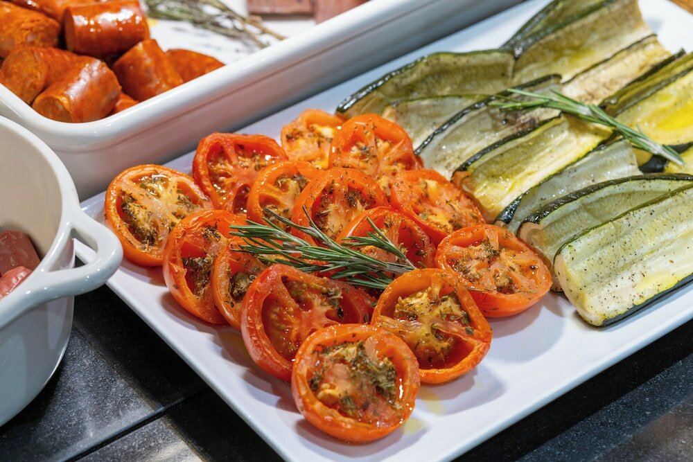 Фото Hotel del Mar