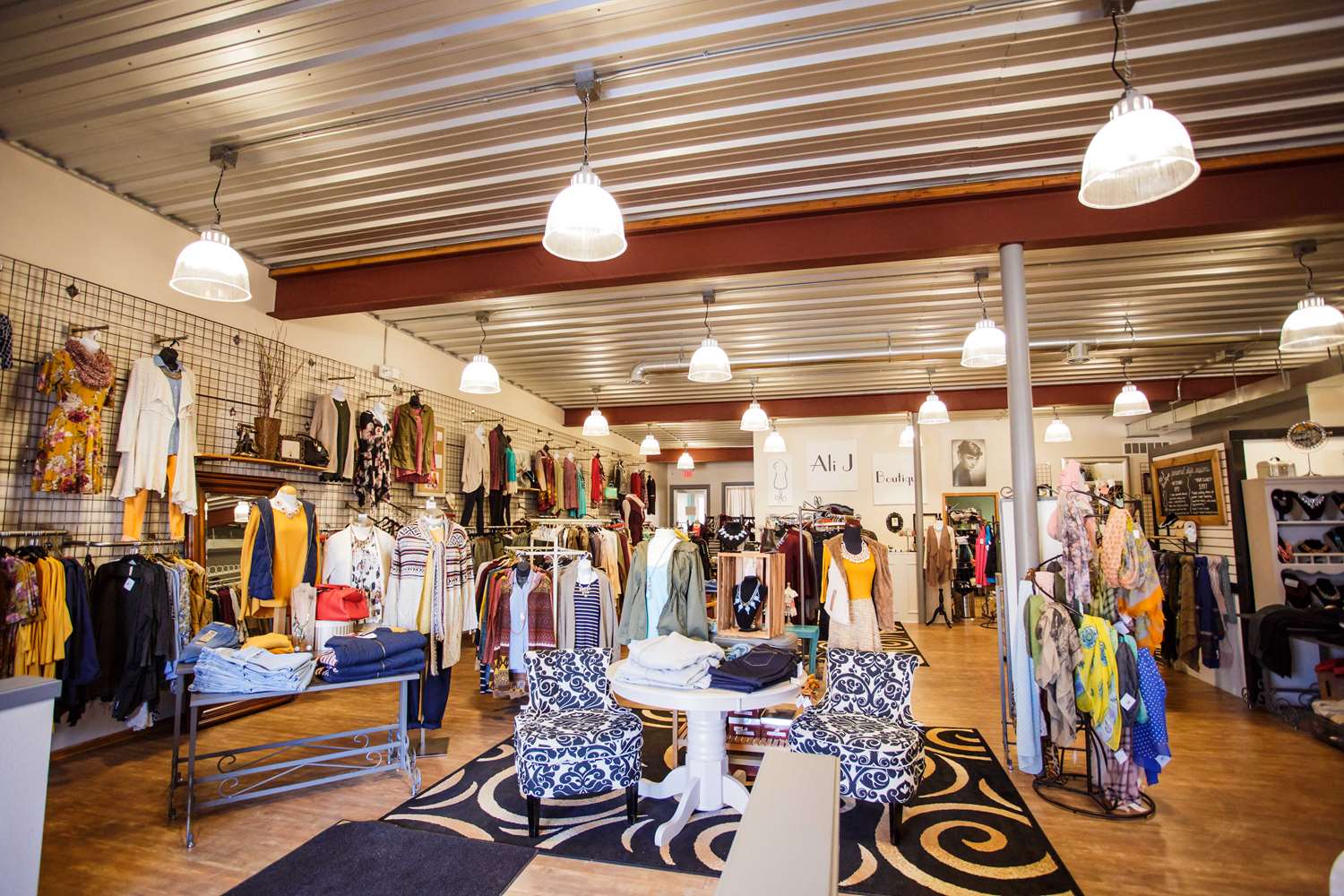 Фото Hampton Inn Spicer Green Lake