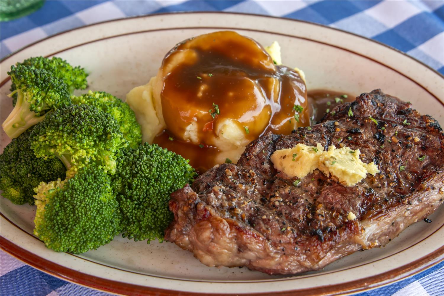 Фото Best Western Plus Keene Hotel