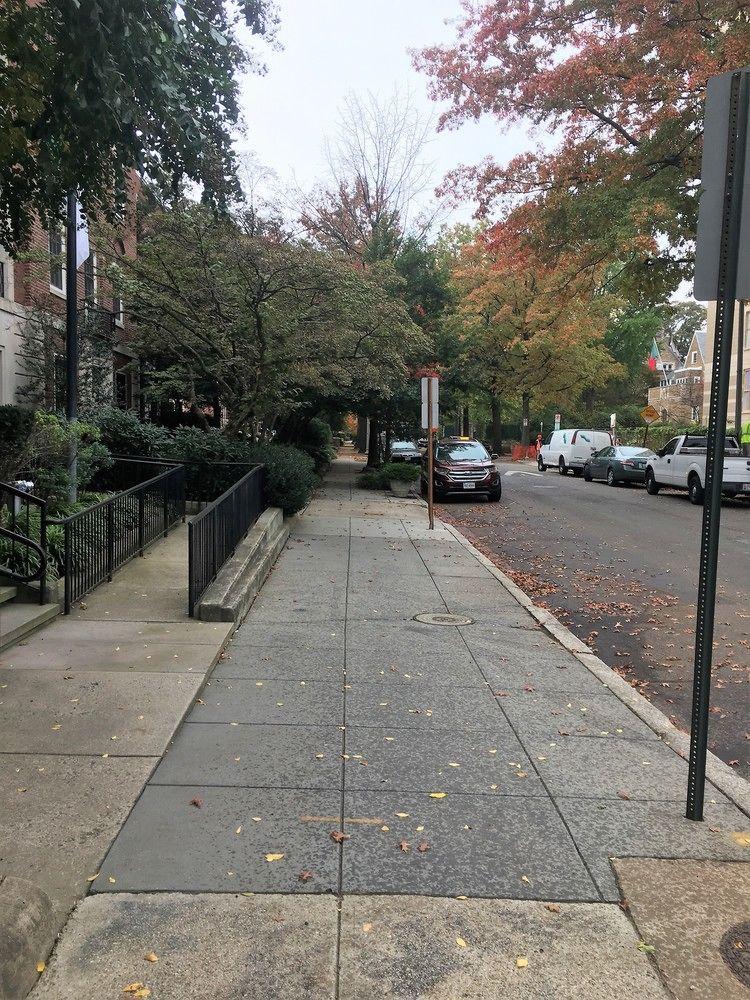 Фото Windsor Park Hotel