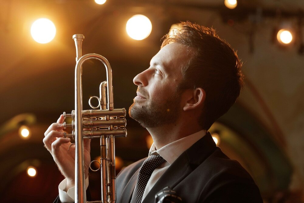 Фото Roxy Hotel New York