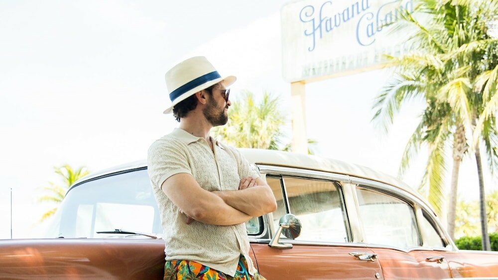 Фото Havana Cabana at Key West