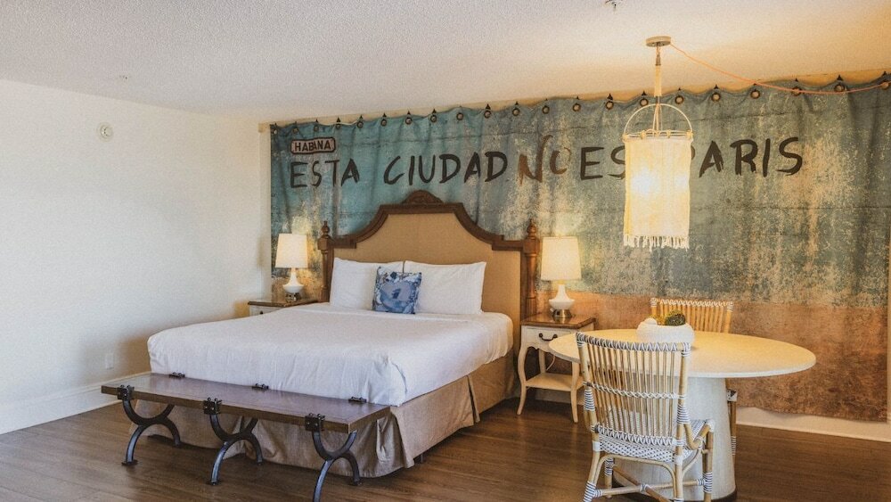 Фото Havana Cabana at Key West