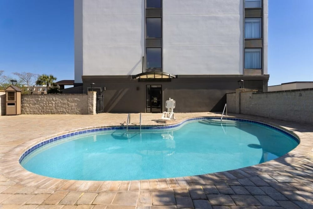 Фото Best Western Plus Columbia North East