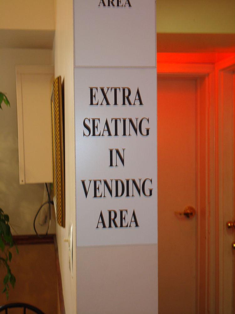 Фото Windsor Park Hotel