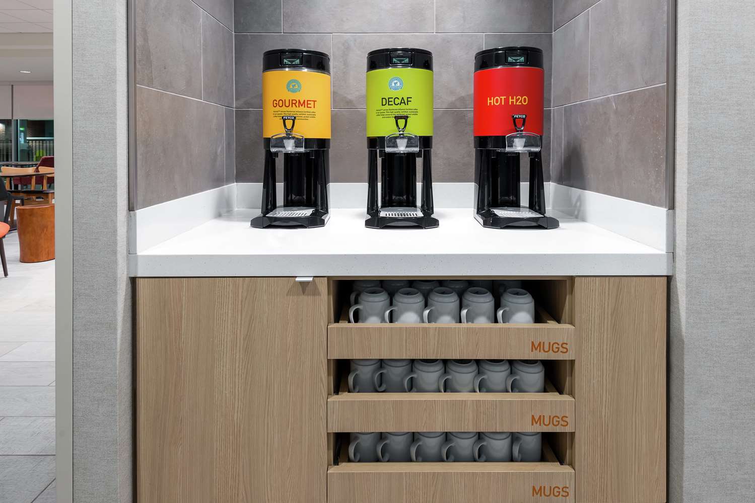 Фото Home2 Suites by Hilton Orlando Near Ucf