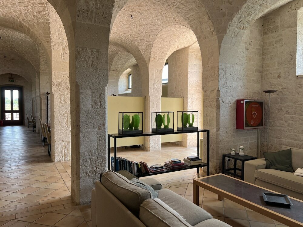 Фото Victor Country Hotel