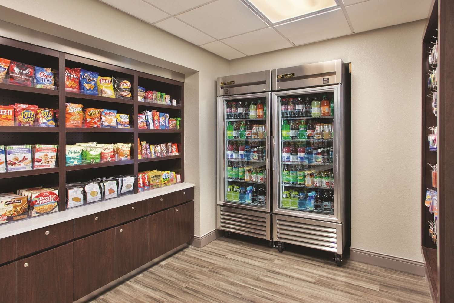 Фото La Quinta Inn & Suites by Wyndham Charleston Riverview