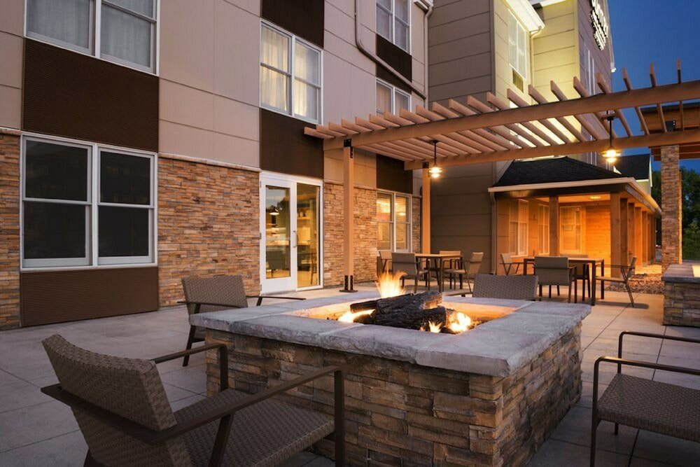 Фото Country Inn & Suites by Radisson, Green Bay East, Wi