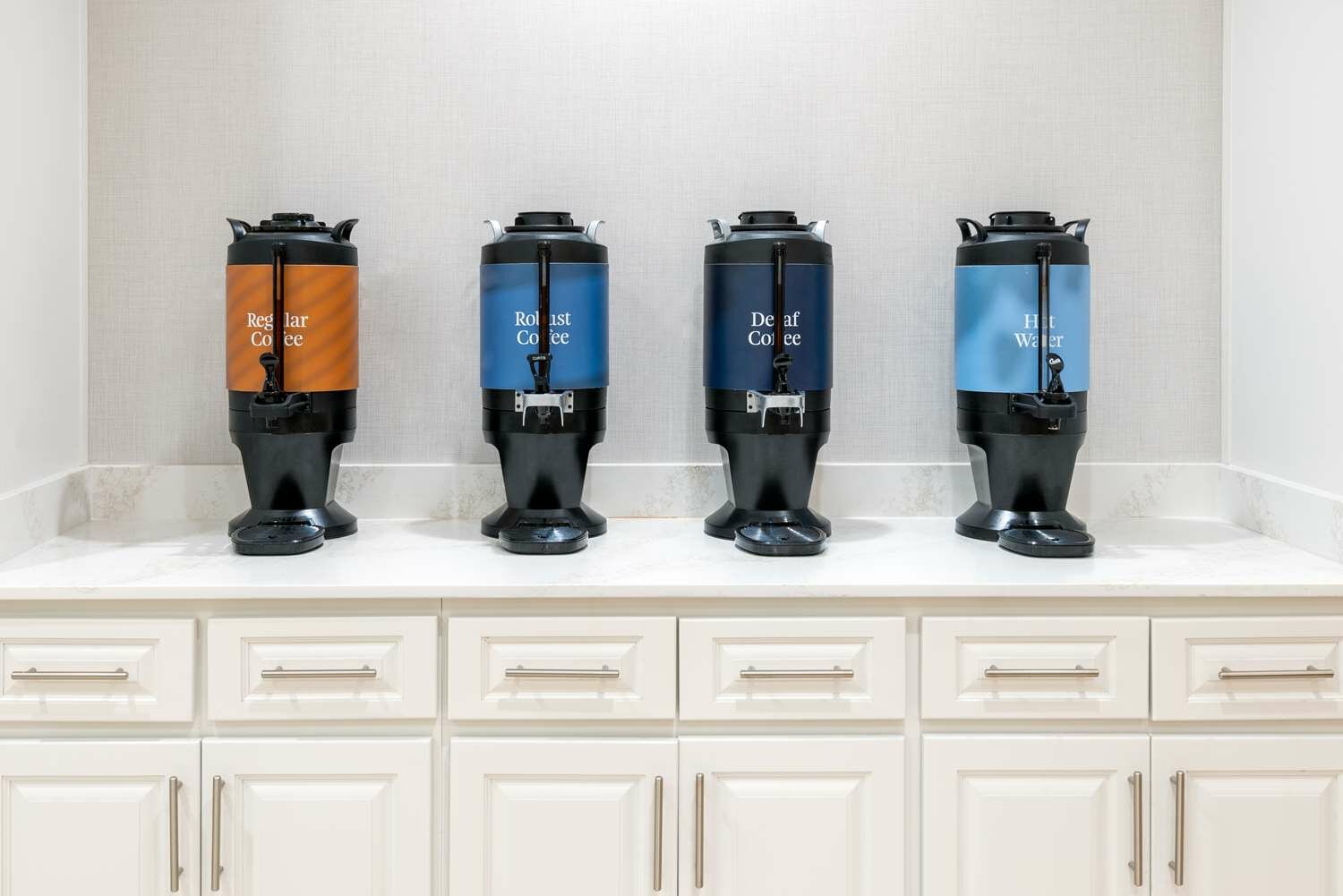 Фото Homewood Suites by Hilton Orlando-Nearest To Univ Studios