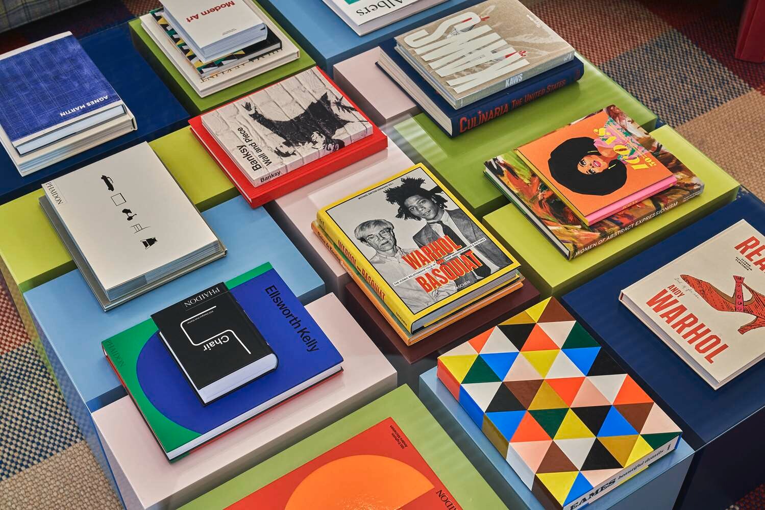 Фото Graduate Cincinnati