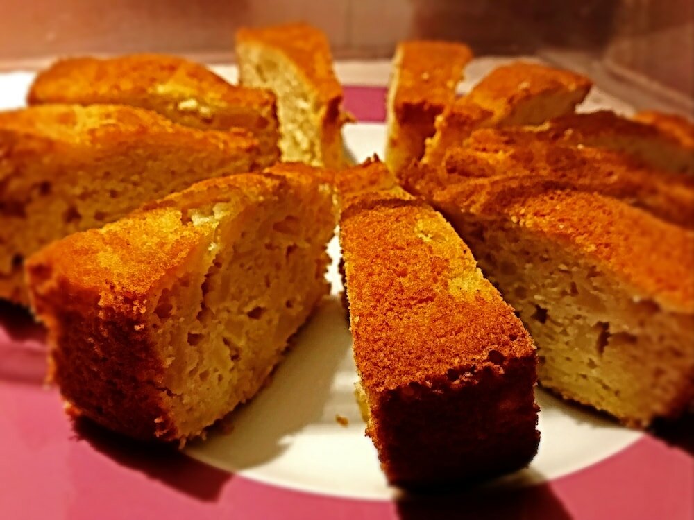 Фото Hotel Villa Carmen