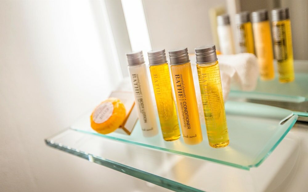 Фото Hotel 116, A Coast Hotel Bellevue