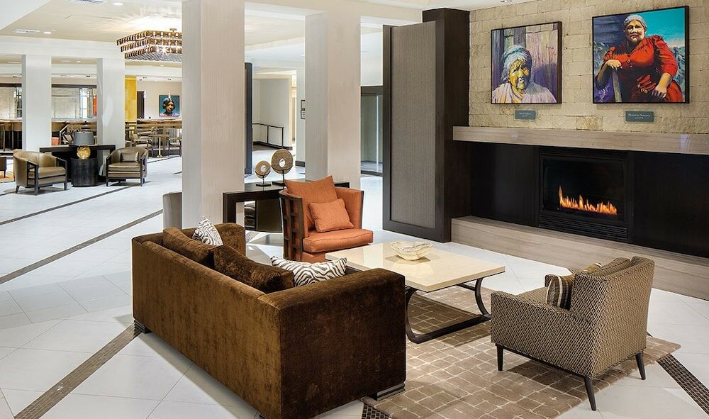 Фото Chumash Casino Resort