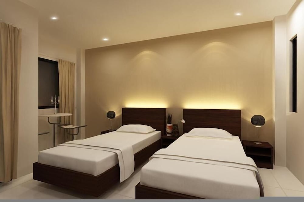 Фото Paradise Resort