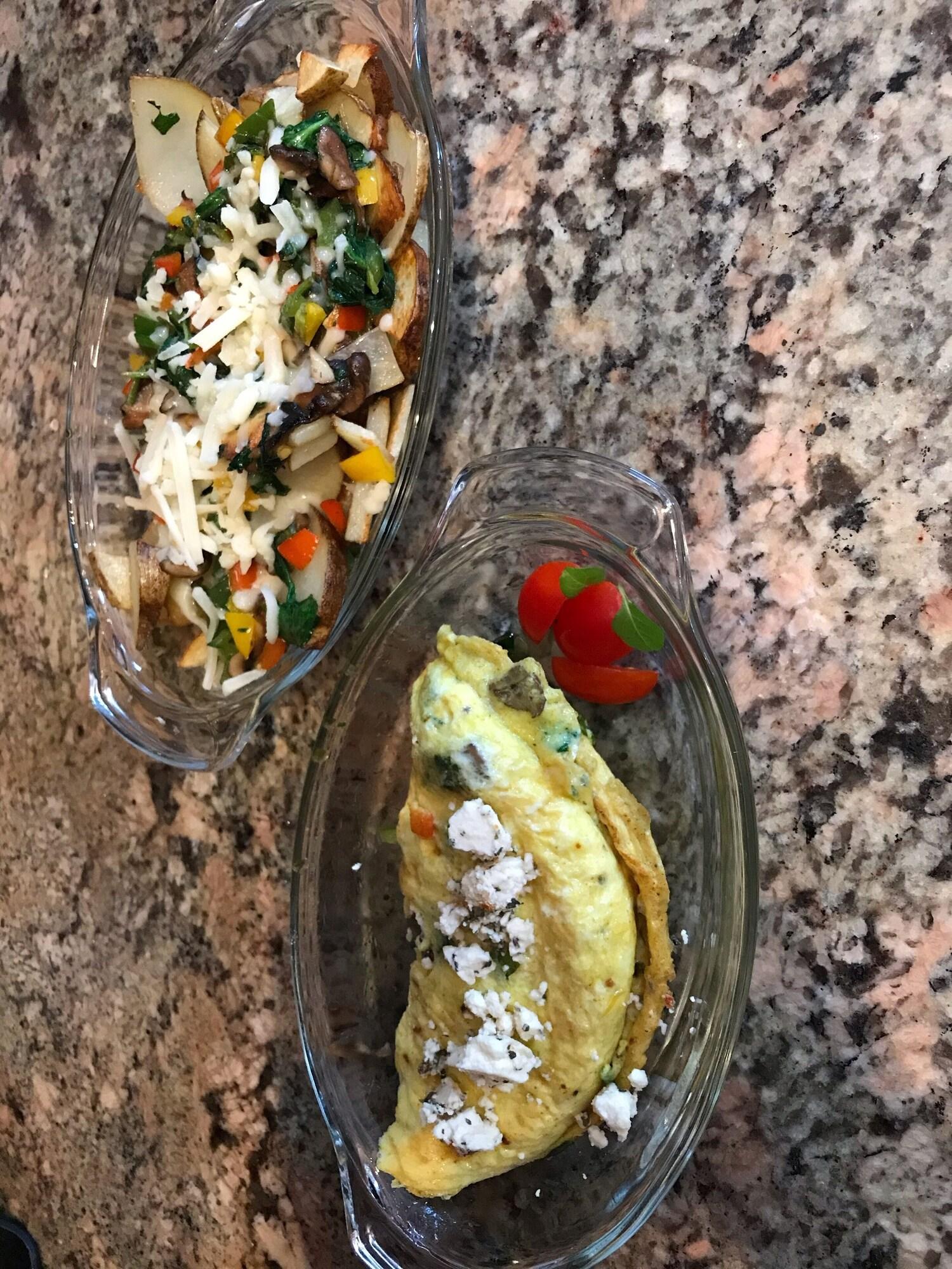 Фото Mansion Inn