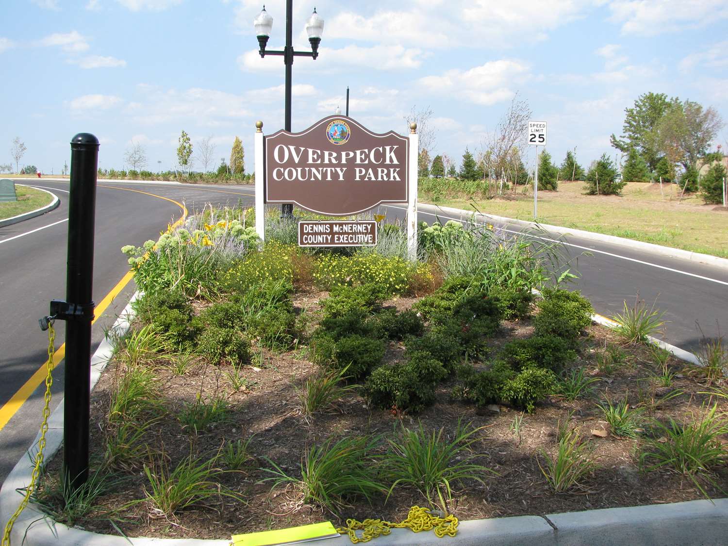 Фото Hilton Garden Inn Ridgefield Park