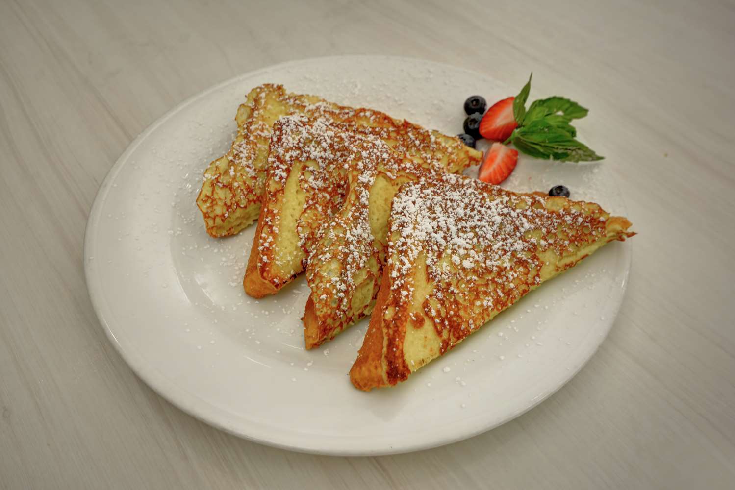 Фото Hilton Garden Inn Ridgefield Park