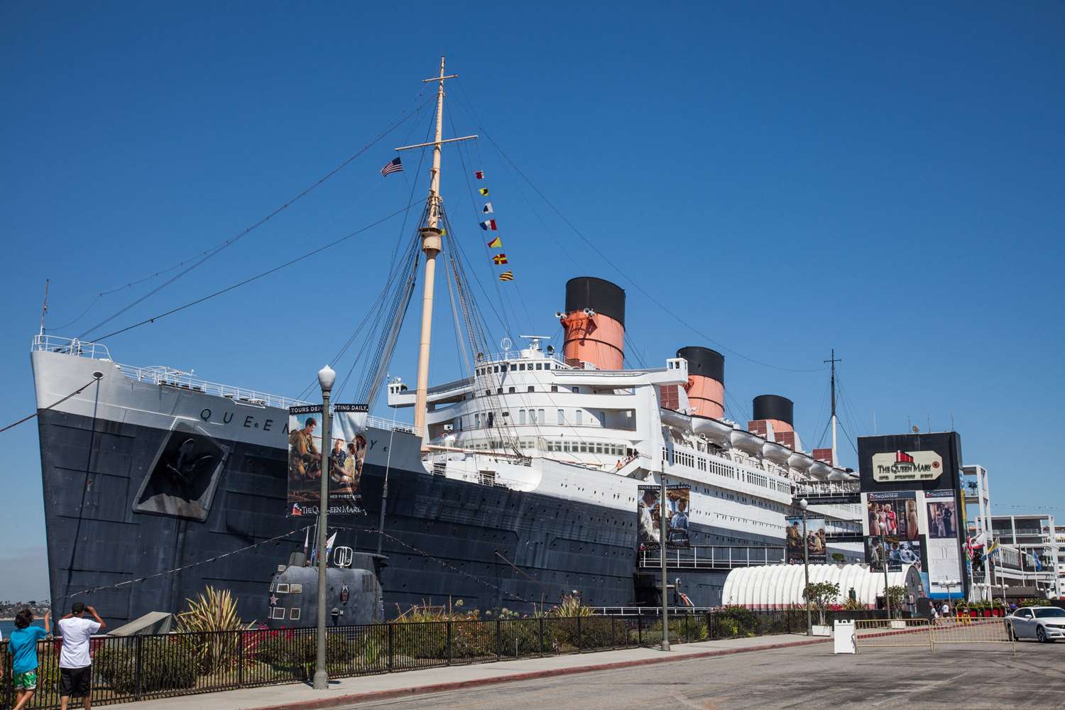 Фото Travelodge by Wyndham Fullerton Near Anaheim