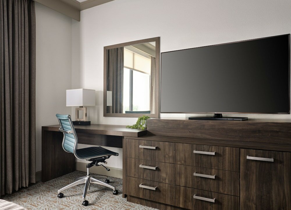 Фото Buena Vista Suites Orlando