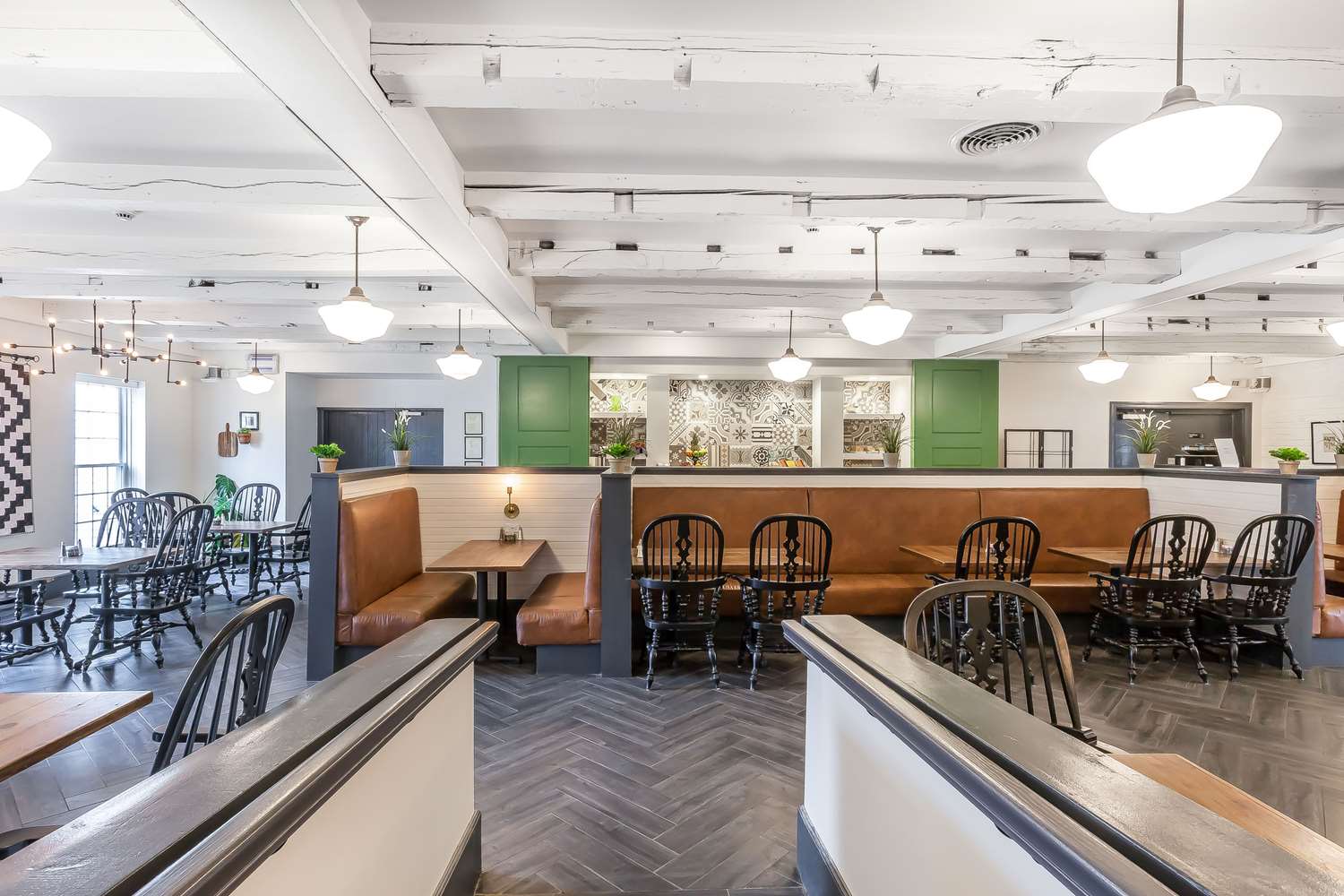 Фото Aurora Inn Hotel and Event Center, Ascend Hotel Collection