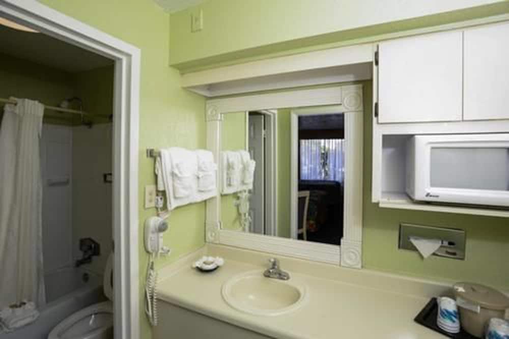 Фото Seralago Hotel & Suites Main Gate East