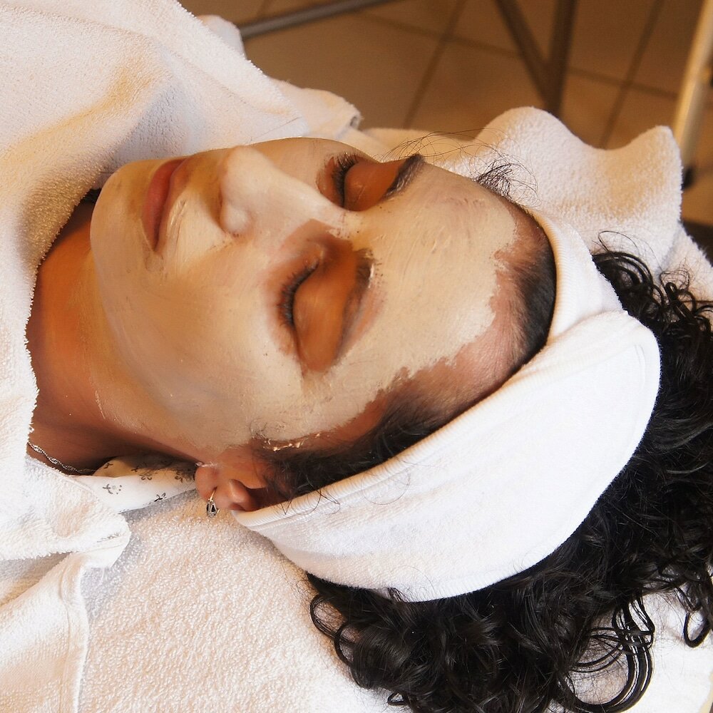 Фото Argentino Hotel Casino & Resort