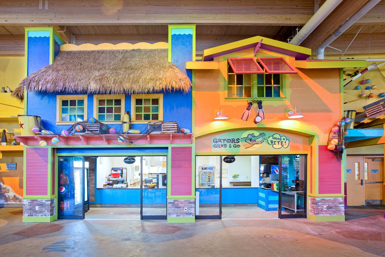 Фото DoubleTree by Hilton Boston North Shore