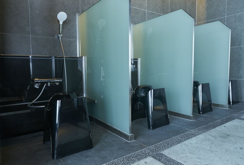 Фото Fujisan Mishima Tokyu Hotel