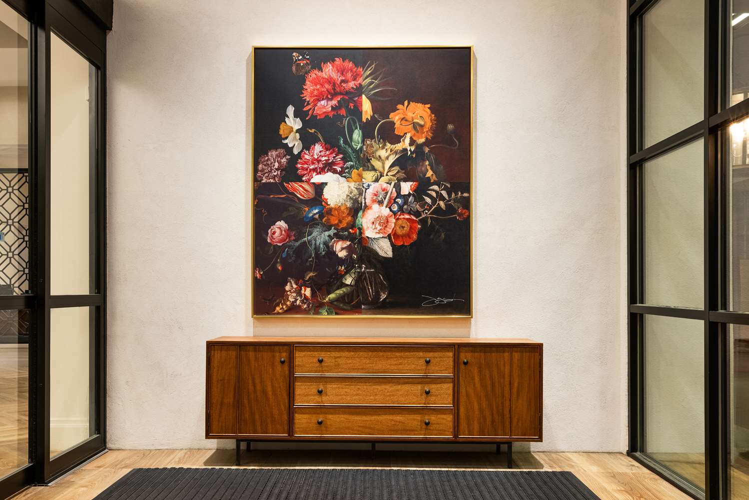 Фото Embassy Suites by Hilton Atlanta Buckhead