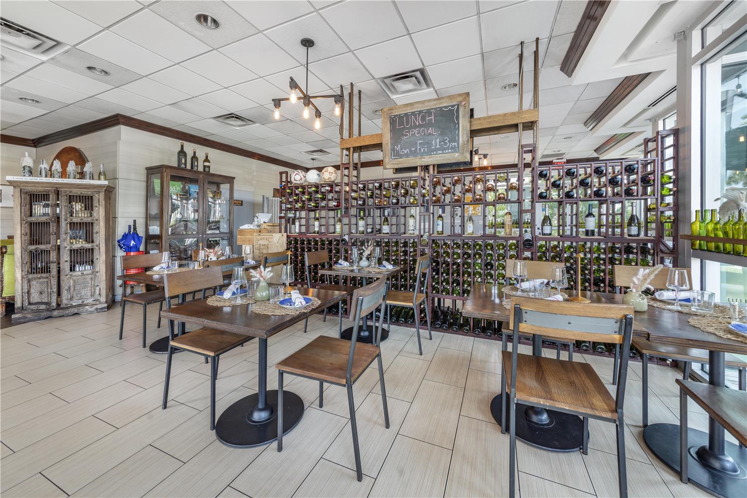 Фото Best Western Plus North Miami/Bal Harbour