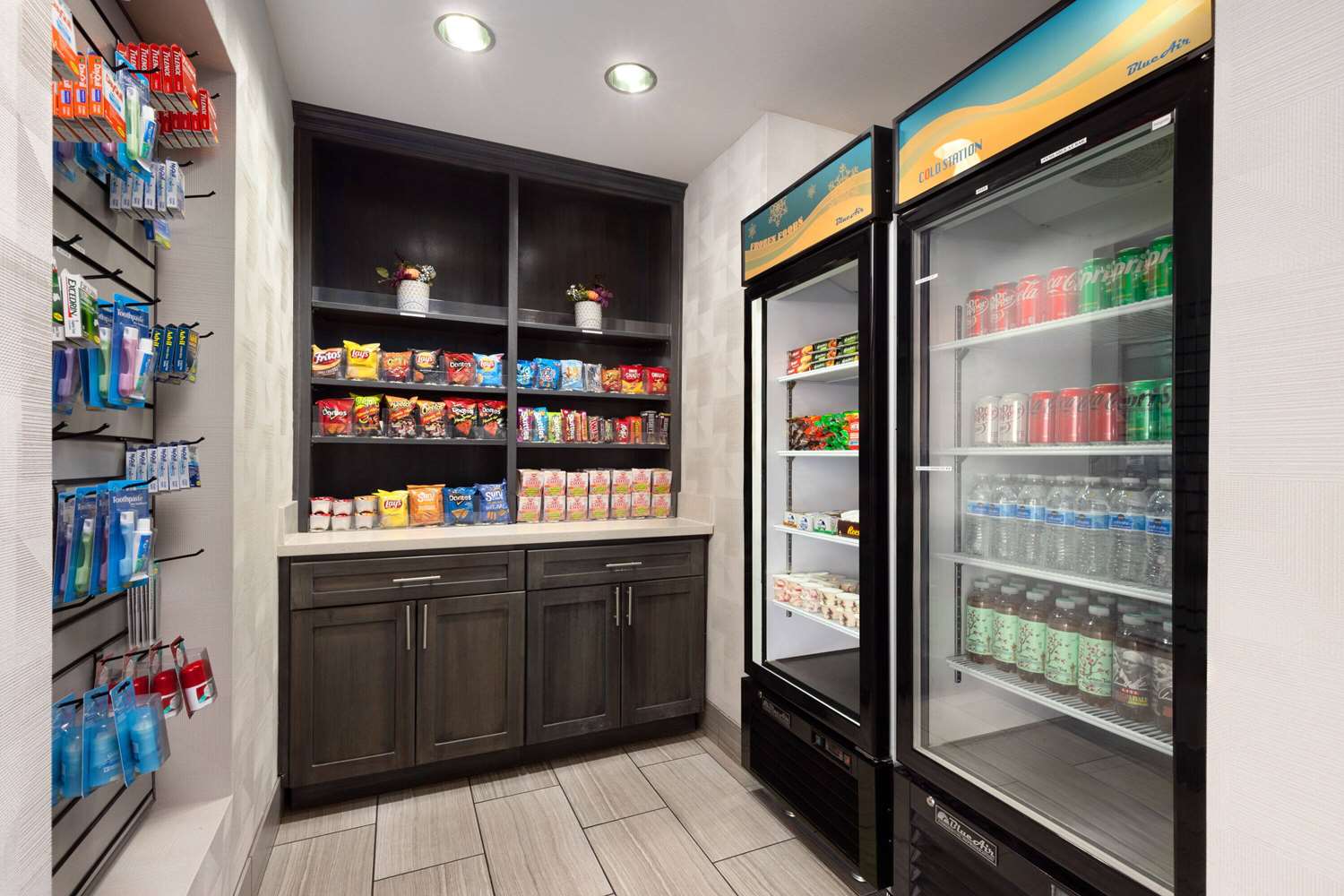 Фото La Quinta Inn & Suites by Wyndham Williams-Grand Canyon Area