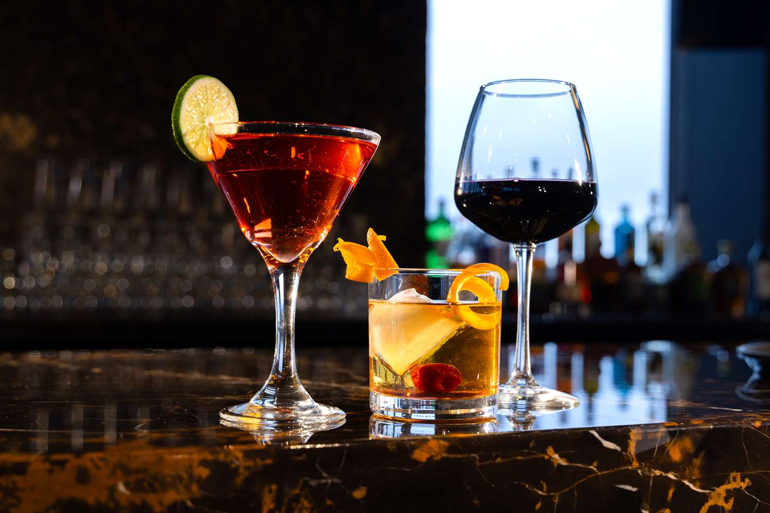 Фото DoubleTree by Hilton Hotel Billings