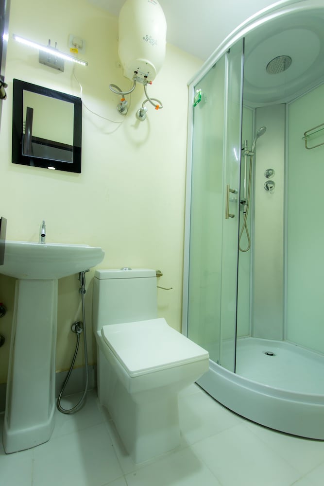 Фото Hotel Park Victoria