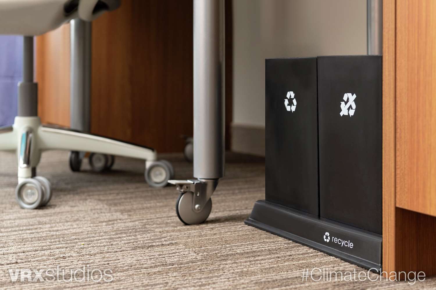 Фото Home2 Suites by Hilton Woodbridge Potomac Mills