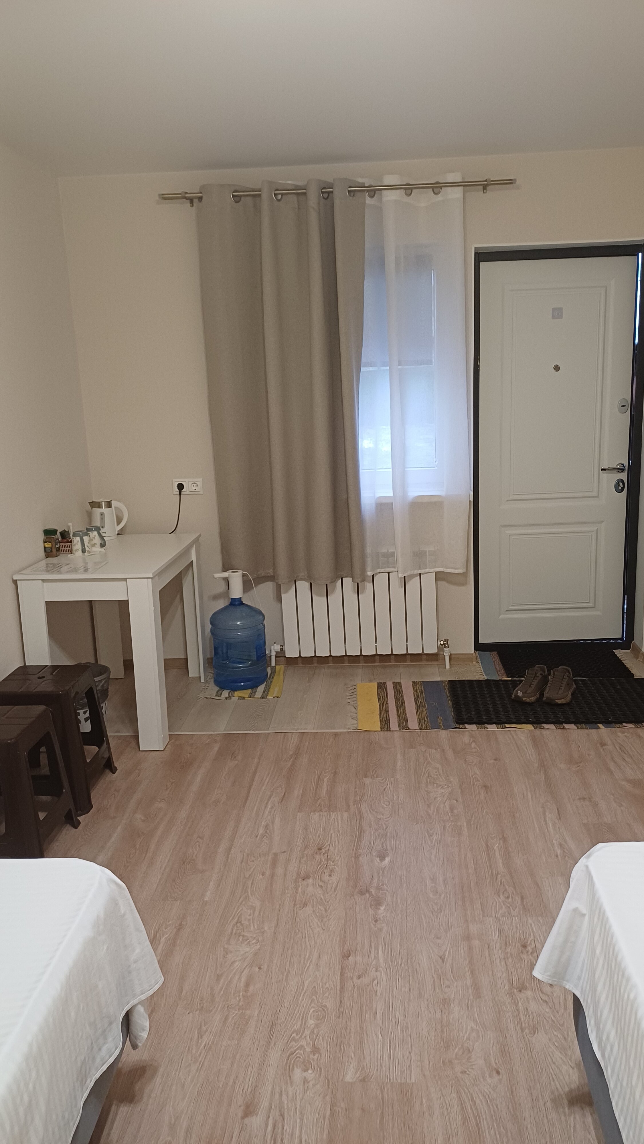 Фото В Шереметьево