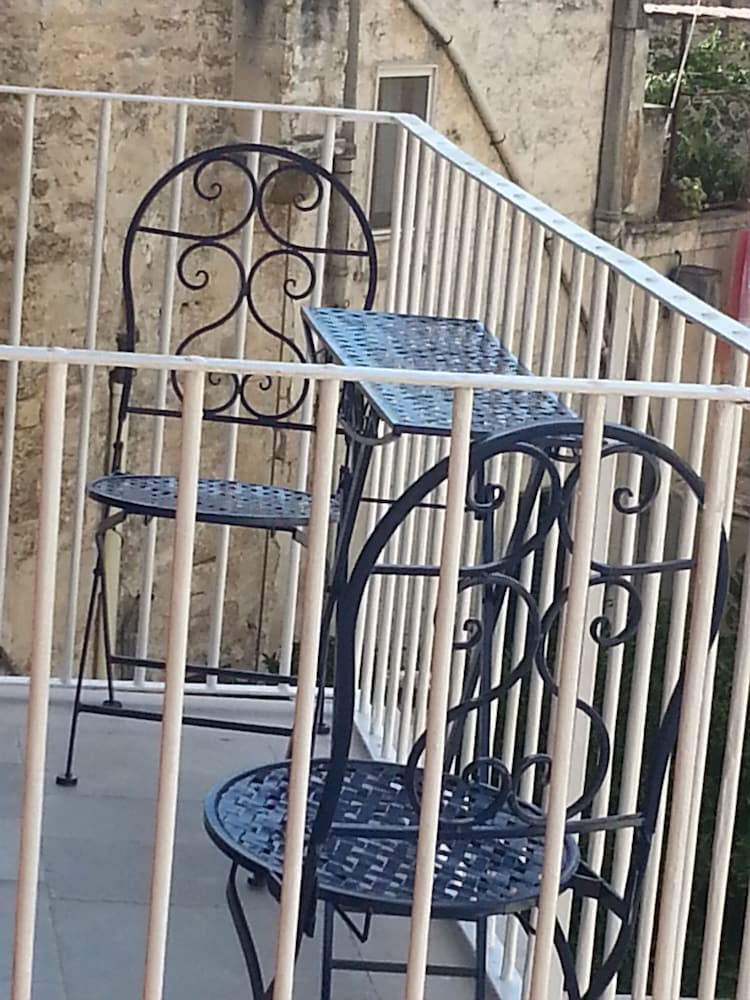 Фото B&b Torrente Antico